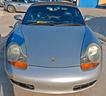porsche-boxster-986-2-7-prima-serie-m9622-per-rica