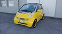 smart-600-cabrio-leggere-descrizione