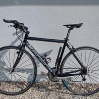 CORSA/TURISMO