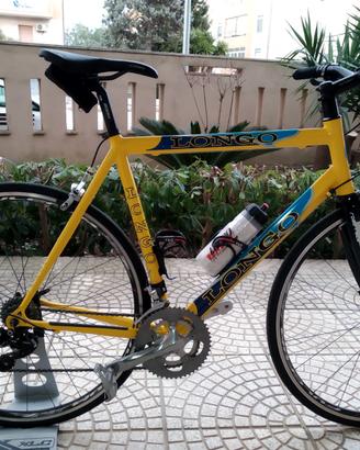 BICI  IBRIDA