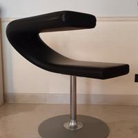 Bla Station Innovation C_Sedia girevole