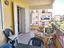 Immagine 12