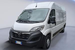 Opel Movano 33 L3H2 BlueHDi 140 CV