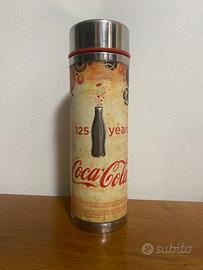 Borraccia Coca Cola