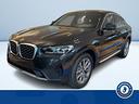 bmw-x4-xdrive-20d