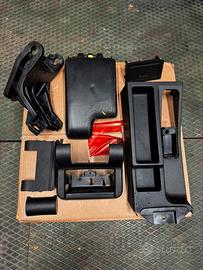 Tunnel centrale con bracciolo per BMW E36