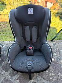 Trio Peg Perego Book 51
