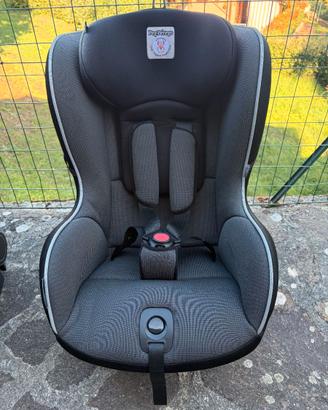 Trio Peg Perego Book 51