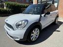 mini-cooper-countryman-2-0-sd