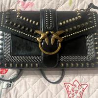 Borsa Pinko