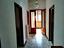 Immagine 12