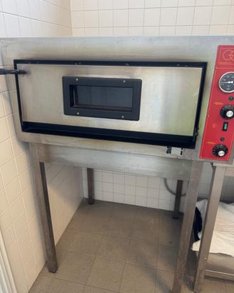 Forno
