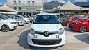 renault-twingo-sce-2017-1-0-benzina