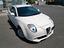 Immagine 12