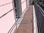 Immagine 11