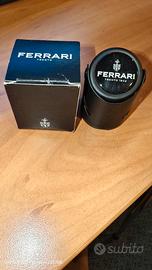 Stopper Ferrari per spumante/champagne/prosecco