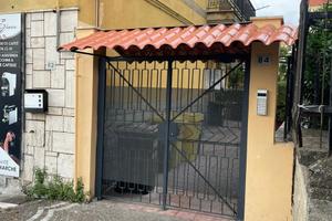 Ufficio (buone condizioni)