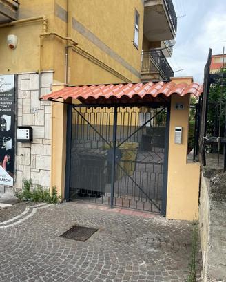 Ufficio (buone condizioni)