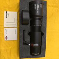 TTArtisan 500mm f6.3