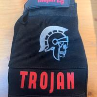 Guanti pwe longboard trojan