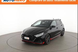 HYUNDAI i20 PT57665