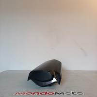 MONOPOSTO CARBON LOOK KTM 1290 SUPERDUKE 2017-2024