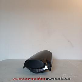 MONOPOSTO CARBON LOOK KTM 1290 SUPERDUKE 2017-2024