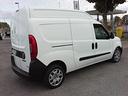 fiat-doblo-1-6-mtj-105cv-tetto-alto-maxi