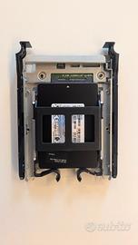 SSD 512GB Samsung PM871b SATA 2.5" – Performance e