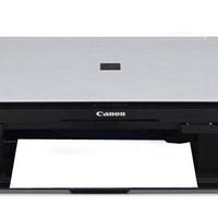 Stampante scanner Canon mp272