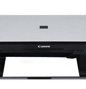 Stampante scanner Canon mp272