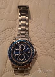 orologi