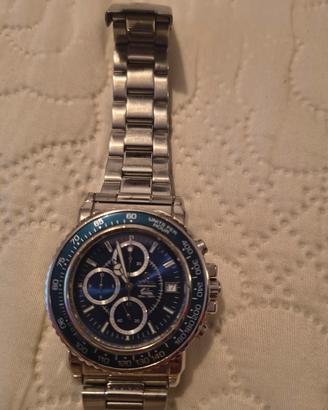 orologi