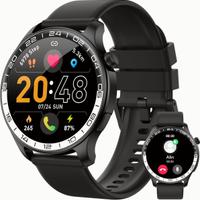 Display amoled smartwatch nuovo