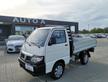 PIAGGIO PORTER 1.2 D120 CASSONE FISSO