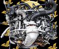 motore-completo-mercedes-sprinter-3-0-2018-642899