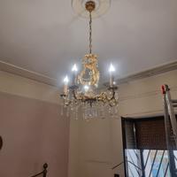 Lampadari