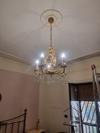 Lampadari