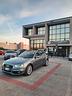 audi-a4-avant-2-0-tdi-143cv-f-ap-multitronic-adva