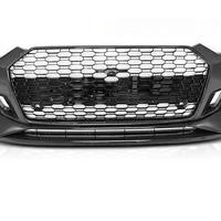 Paraurti anteriore RS5 F5 per A5 dal 2017 2019