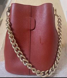 Borsa donna