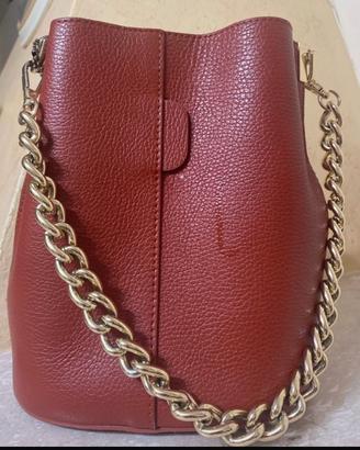 Borsa donna