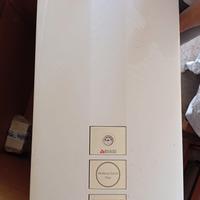 Caldaia a Condensazione BIASI RinNova Cond Plus