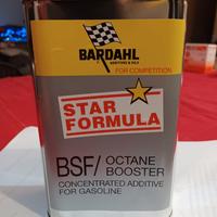 sospensioni ohlins Andreani CARRELLO FILTRO ARIA