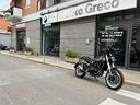benelli-leoncino-500-trail-e5