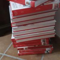 enciclopedia della cucina italiana 