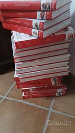 enciclopedia della cucina italiana 