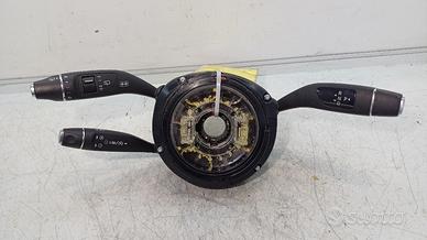 DEVIOLUCI MERCEDES Classe B W246 2Â° Serie 414246