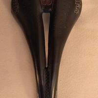 Selle Italia Novus