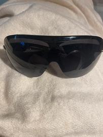 Occhiali Vidivici vintage Blascounisex